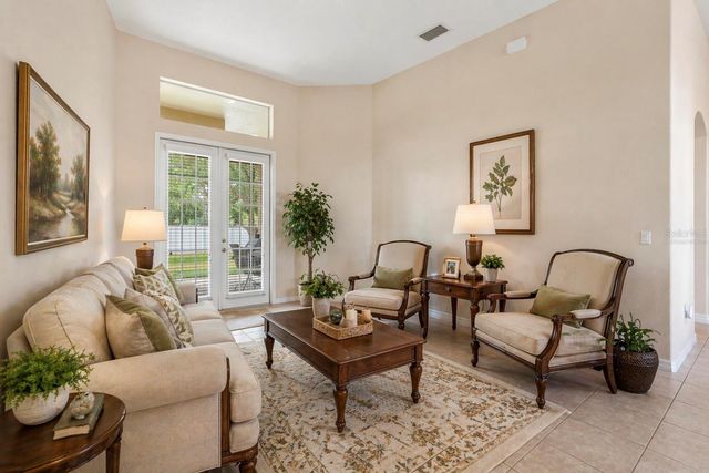 925 BAINBRIDGE LOOP, Winter Garden, FL 34787