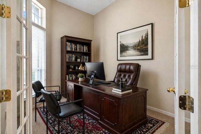 925 BAINBRIDGE LOOP, Winter Garden, FL 34787