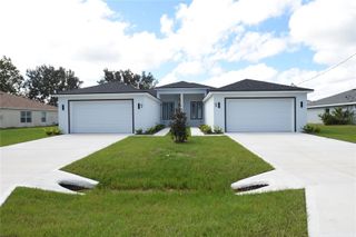 20 UNIONDALE PLACE A, Palm Coast, FL 32164