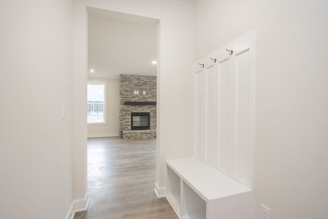 176 Windtree Club Drive, Mount Juliet, TN 37122