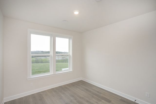 176 Windtree Club Drive, Mount Juliet, TN 37122