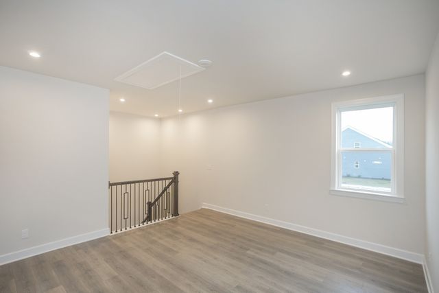 176 Windtree Club Drive, Mount Juliet, TN 37122