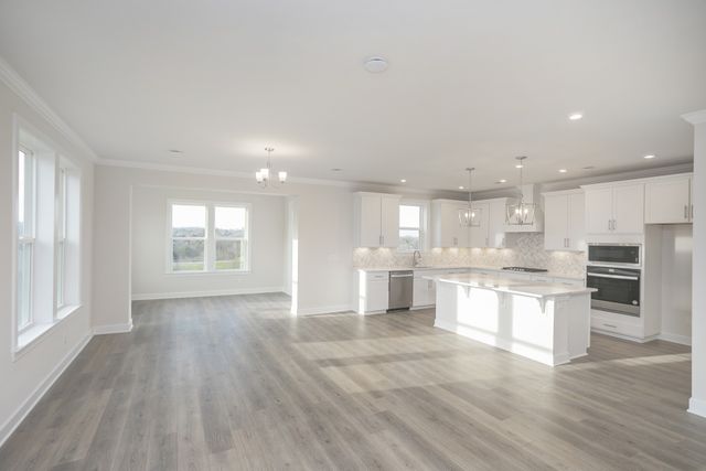 176 Windtree Club Drive, Mount Juliet, TN 37122