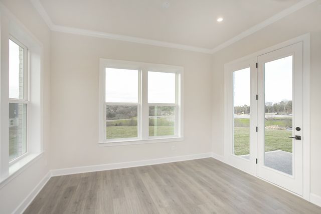 176 Windtree Club Drive, Mount Juliet, TN 37122