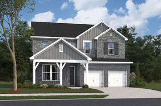 176 Windtree Club Drive, Mount Juliet, TN 37122