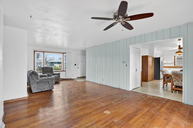 6962 Ralph Road, Rockford, IL 61109