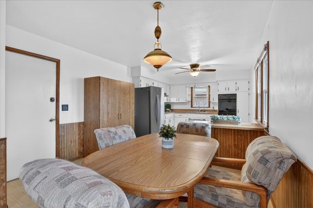 6962 Ralph Road, Rockford, IL 61109