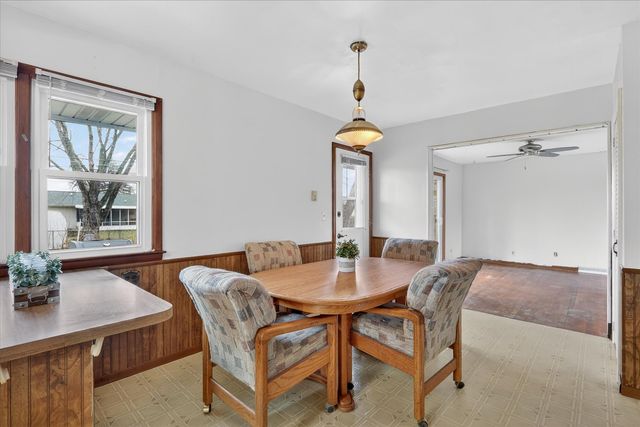 6962 Ralph Road, Rockford, IL 61109