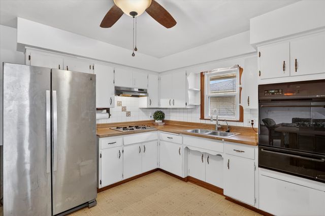 6962 Ralph Road, Rockford, IL 61109