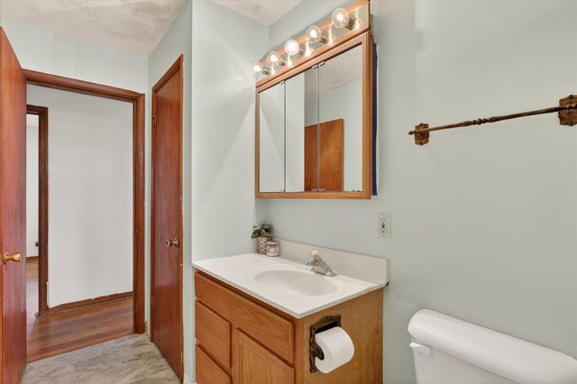 6962 Ralph Road, Rockford, IL 61109