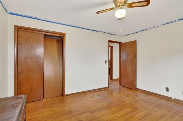 6962 Ralph Road, Rockford, IL 61109