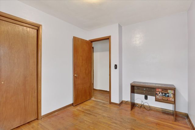 6962 Ralph Road, Rockford, IL 61109