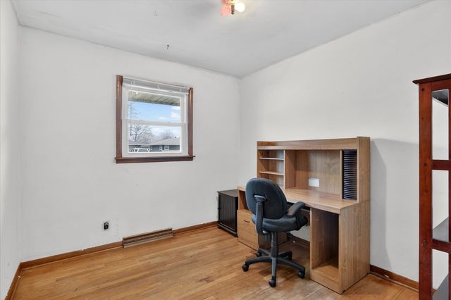 6962 Ralph Road, Rockford, IL 61109