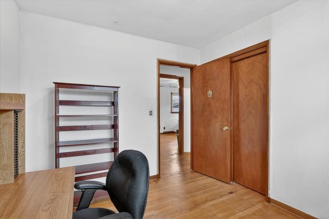 6962 Ralph Road, Rockford, IL 61109