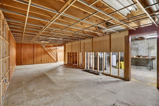 6962 Ralph Road, Rockford, IL 61109