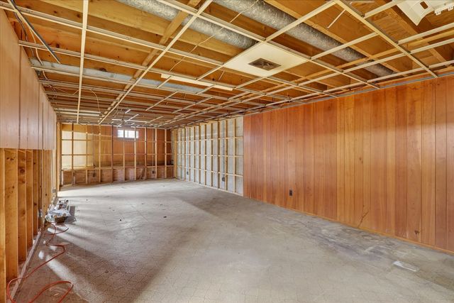 6962 Ralph Road, Rockford, IL 61109