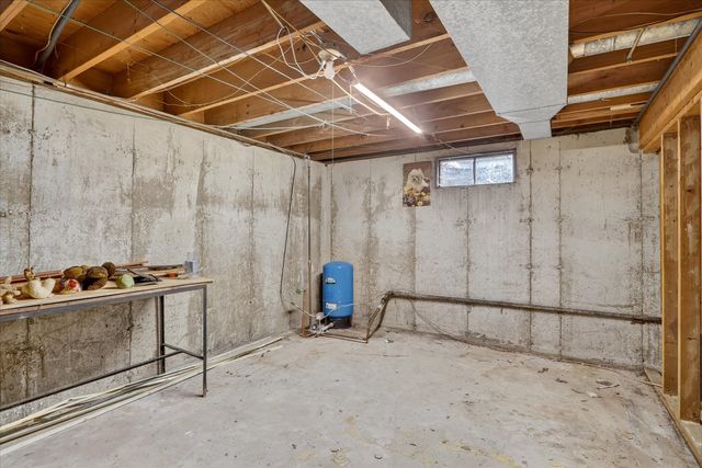 6962 Ralph Road, Rockford, IL 61109