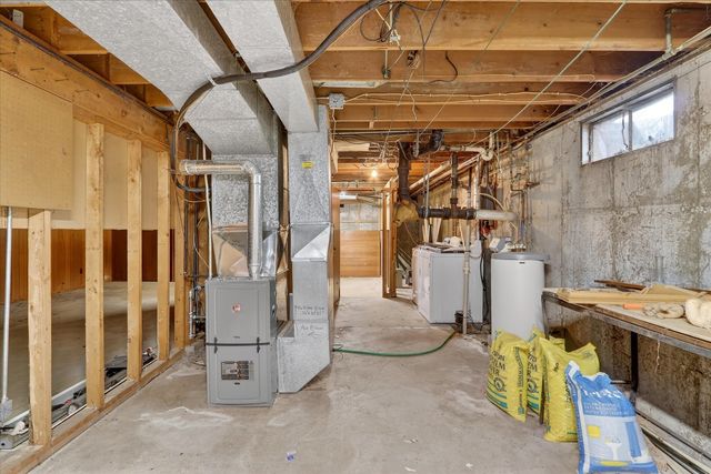 6962 Ralph Road, Rockford, IL 61109