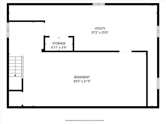 6962 Ralph Road, Rockford, IL 61109