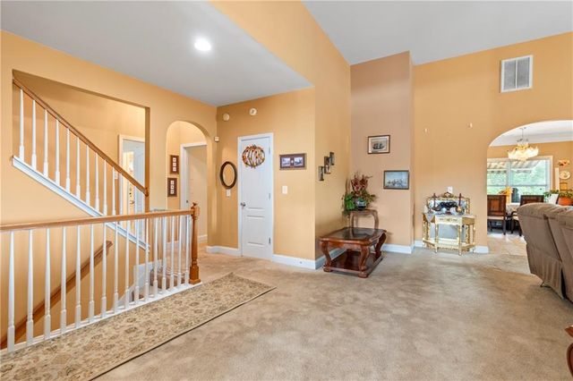 330 Brittney Cove, Loganville, GA 30052
