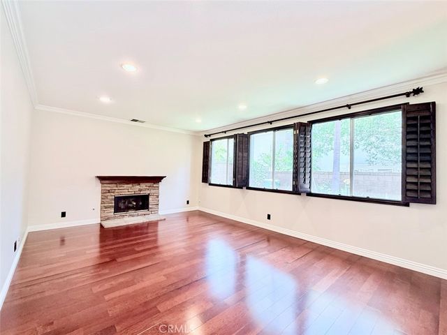 26 Galena, Irvine, CA 92602