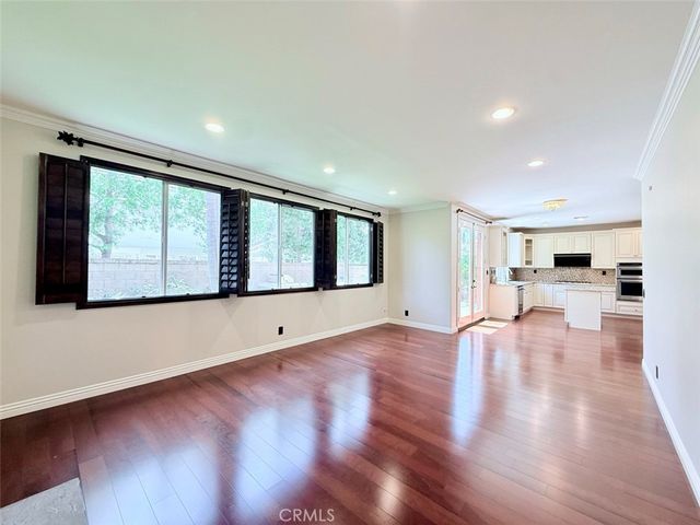 26 Galena, Irvine, CA 92602