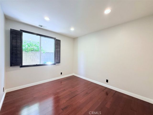 26 Galena, Irvine, CA 92602