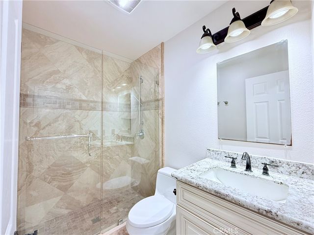 26 Galena, Irvine, CA 92602