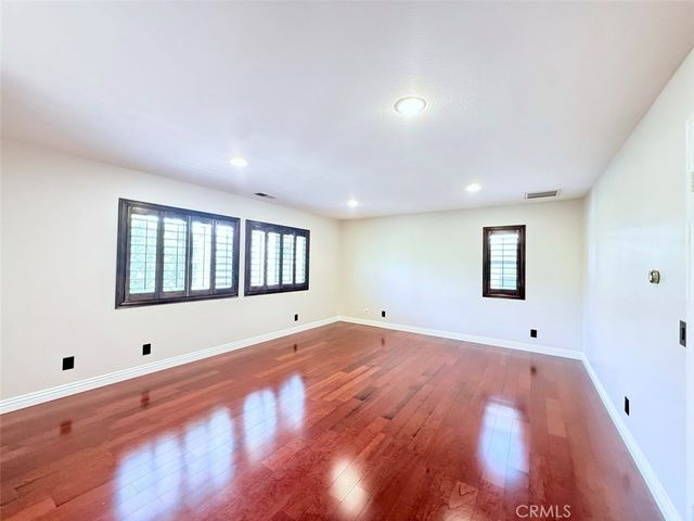 26 Galena, Irvine, CA 92602