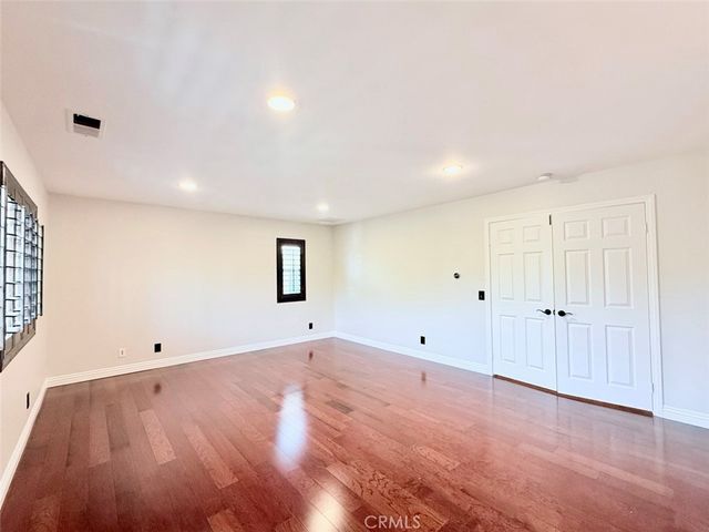 26 Galena, Irvine, CA 92602