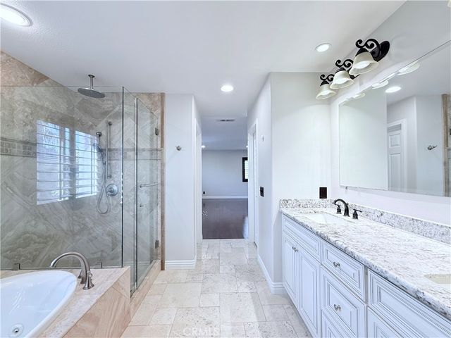 26 Galena, Irvine, CA 92602