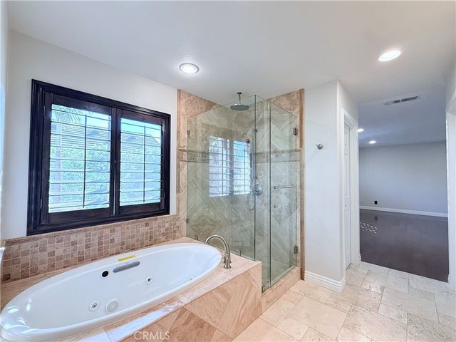 26 Galena, Irvine, CA 92602