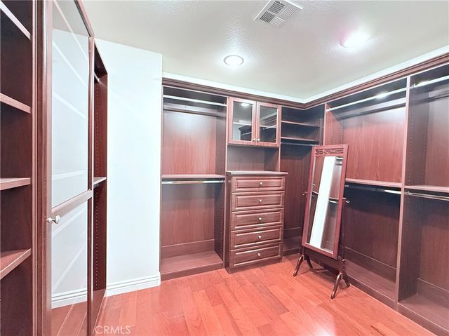 26 Galena, Irvine, CA 92602