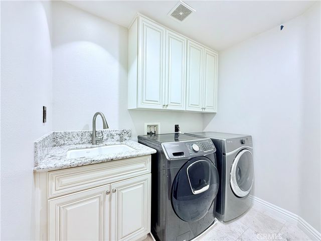 26 Galena, Irvine, CA 92602