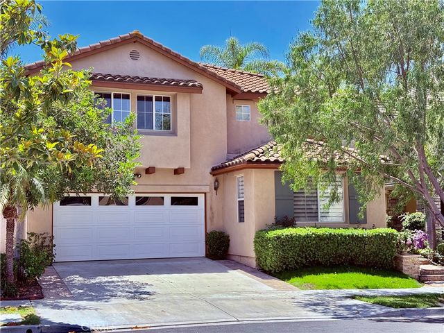 26 Galena, Irvine, CA 92602