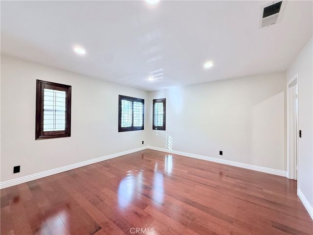 26 Galena, Irvine, CA 92602