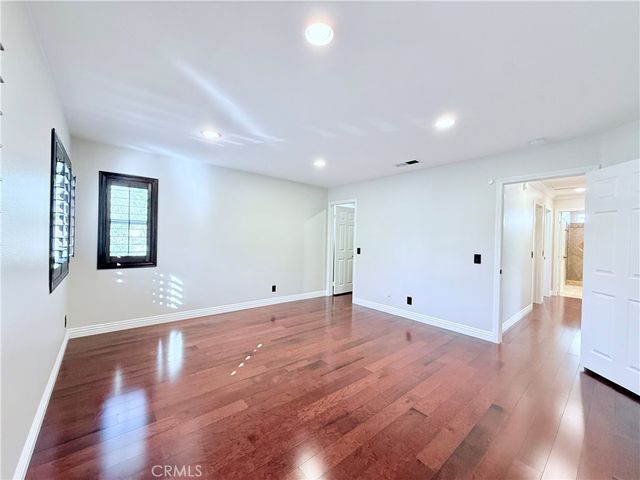 26 Galena, Irvine, CA 92602