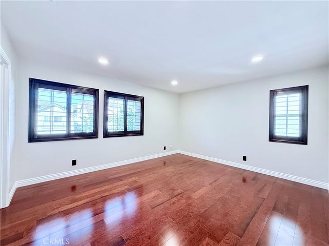 26 Galena, Irvine, CA 92602