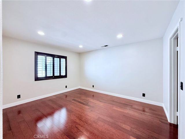 26 Galena, Irvine, CA 92602