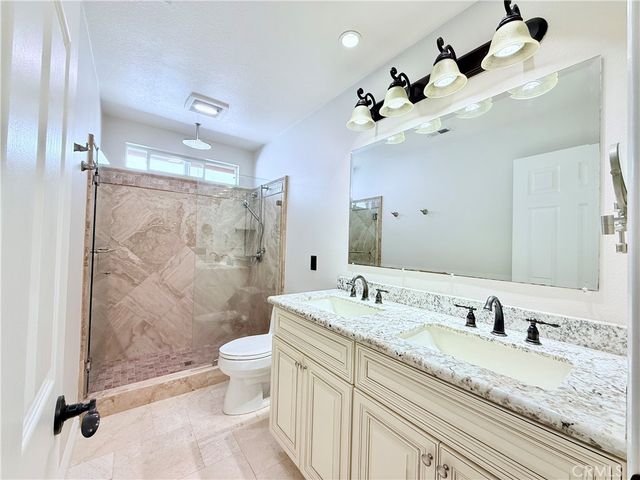 26 Galena, Irvine, CA 92602
