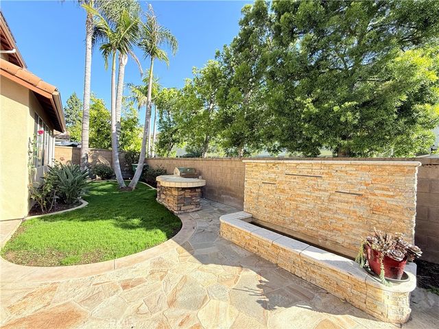 26 Galena, Irvine, CA 92602