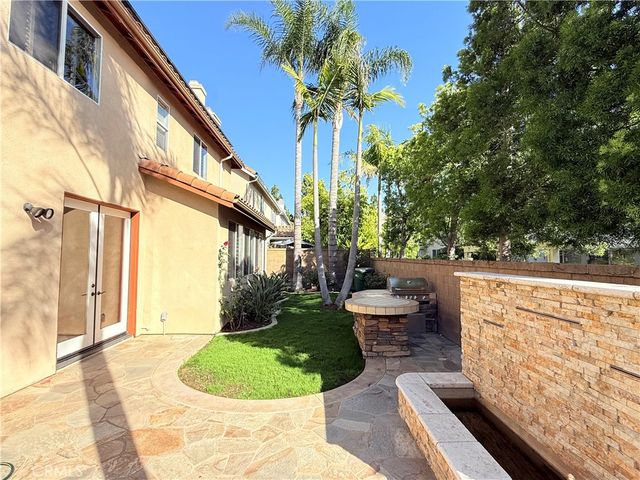 26 Galena, Irvine, CA 92602