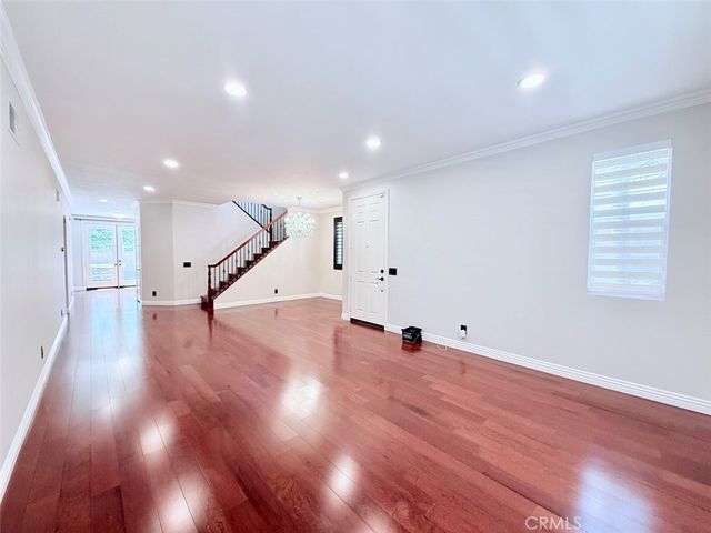 26 Galena, Irvine, CA 92602