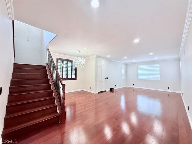 26 Galena, Irvine, CA 92602