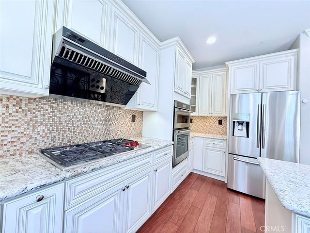 26 Galena, Irvine, CA 92602