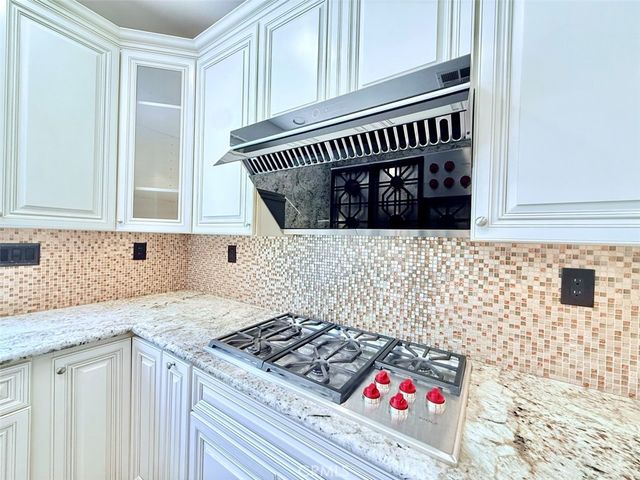 26 Galena, Irvine, CA 92602