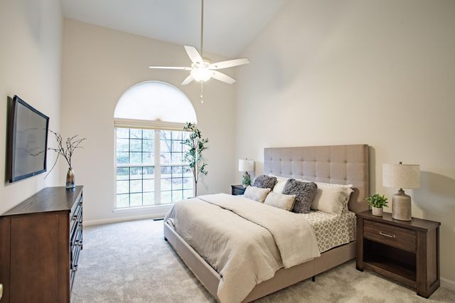 2756 Mansion Place, Crestview Hills, KY 41017