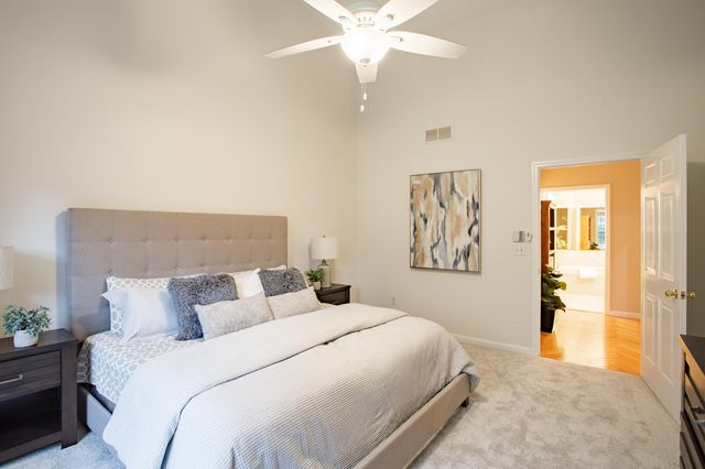 2756 Mansion Place, Crestview Hills, KY 41017