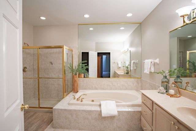 2756 Mansion Place, Crestview Hills, KY 41017