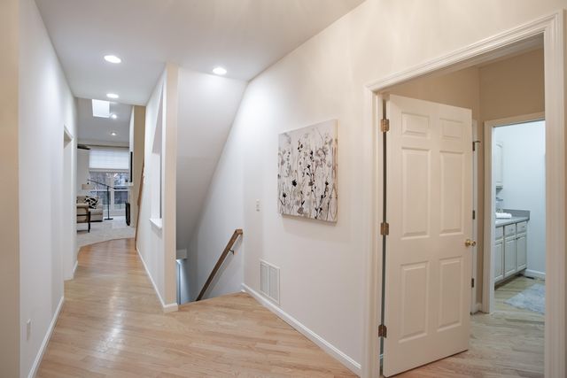 2756 Mansion Place, Crestview Hills, KY 41017